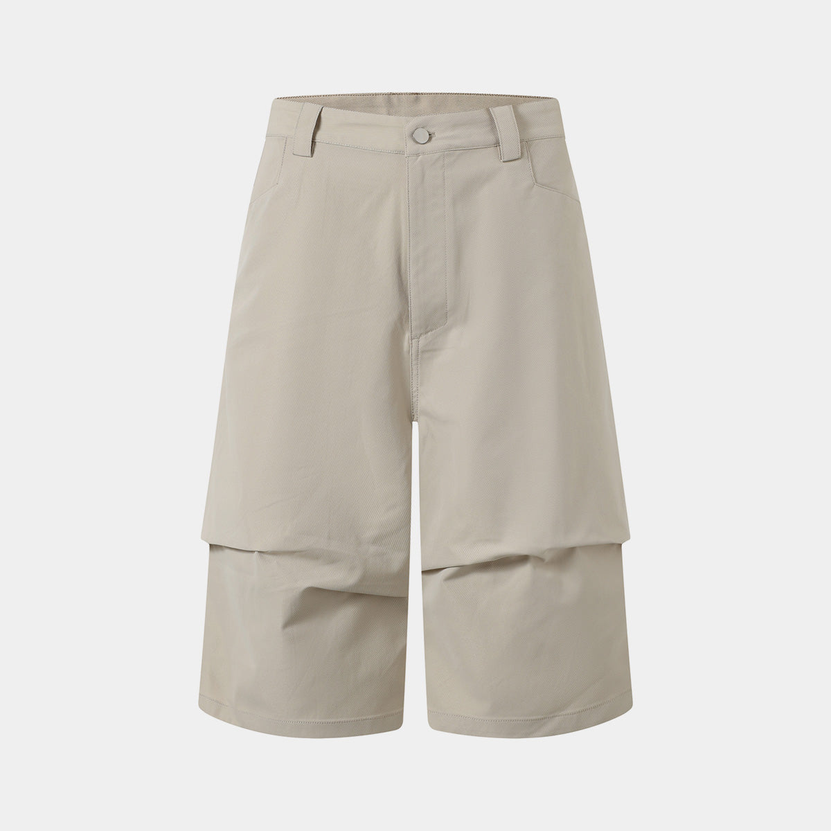 Minimalist Layered | Cargo Shorts - OMYGOODS
