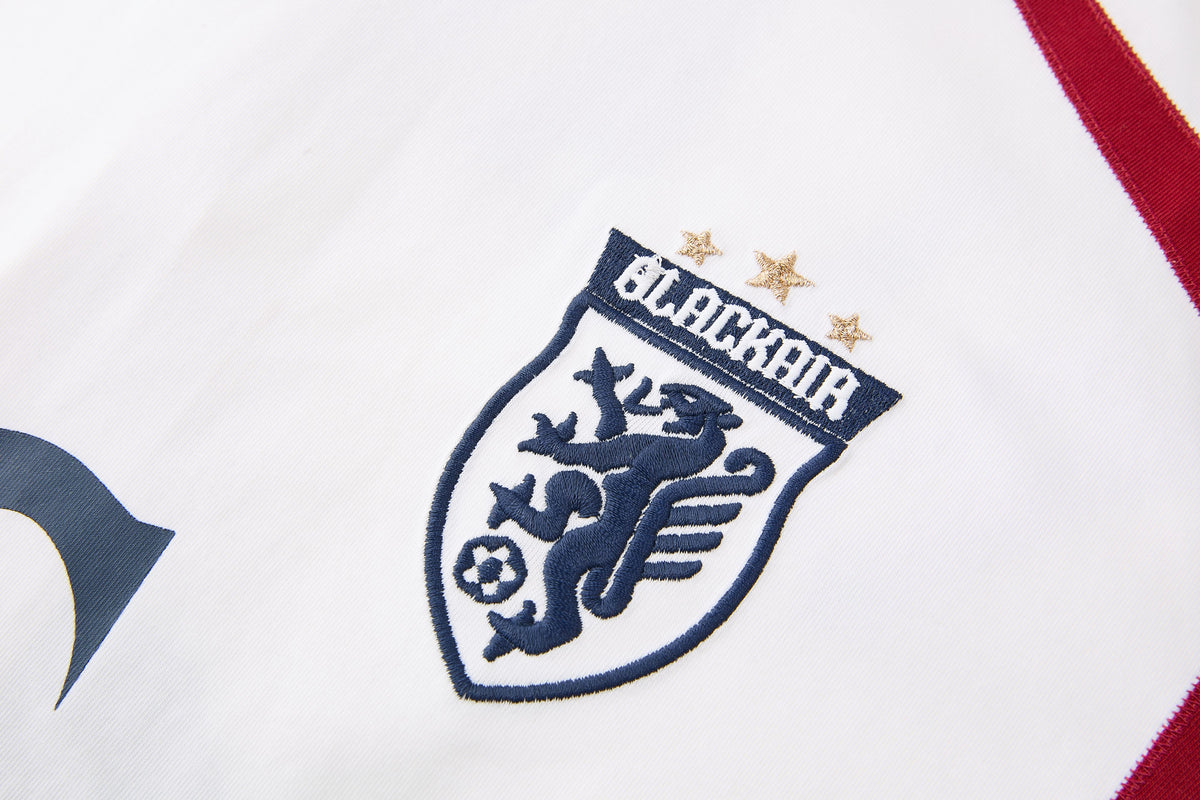 No.16 | Racing T-Shirt - OMYGOODS