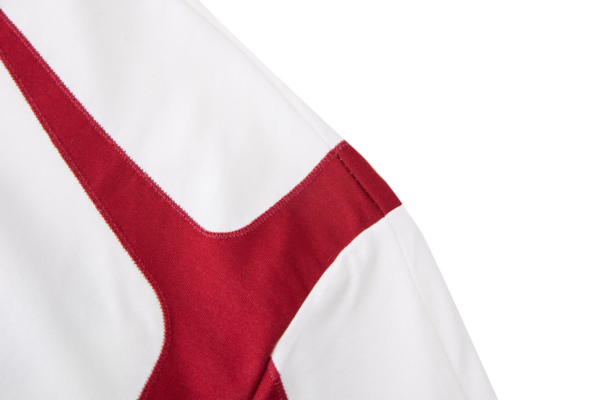 No.16 | Racing T-Shirt - OMYGOODS