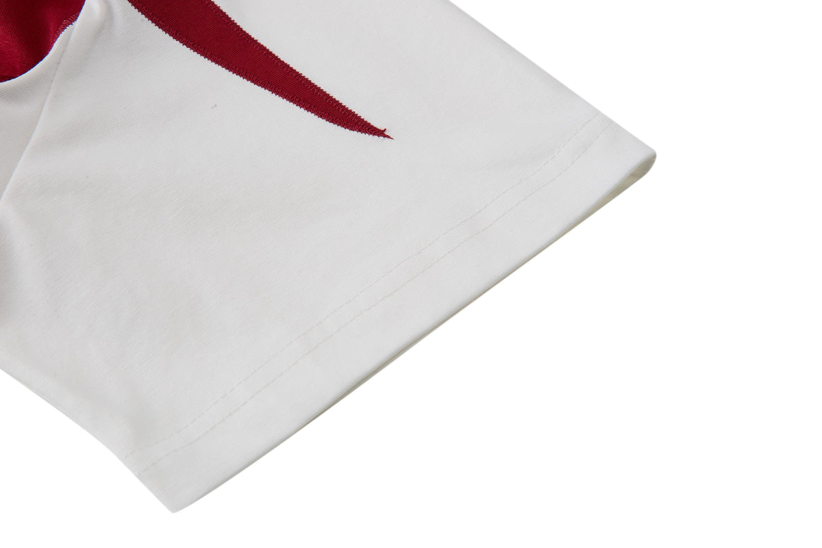 No.16 | Racing T-Shirt - OMYGOODS