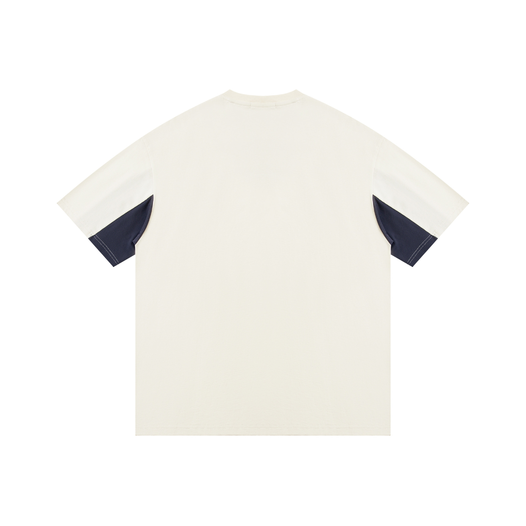 Vector Panel Neo-Sport Jersey