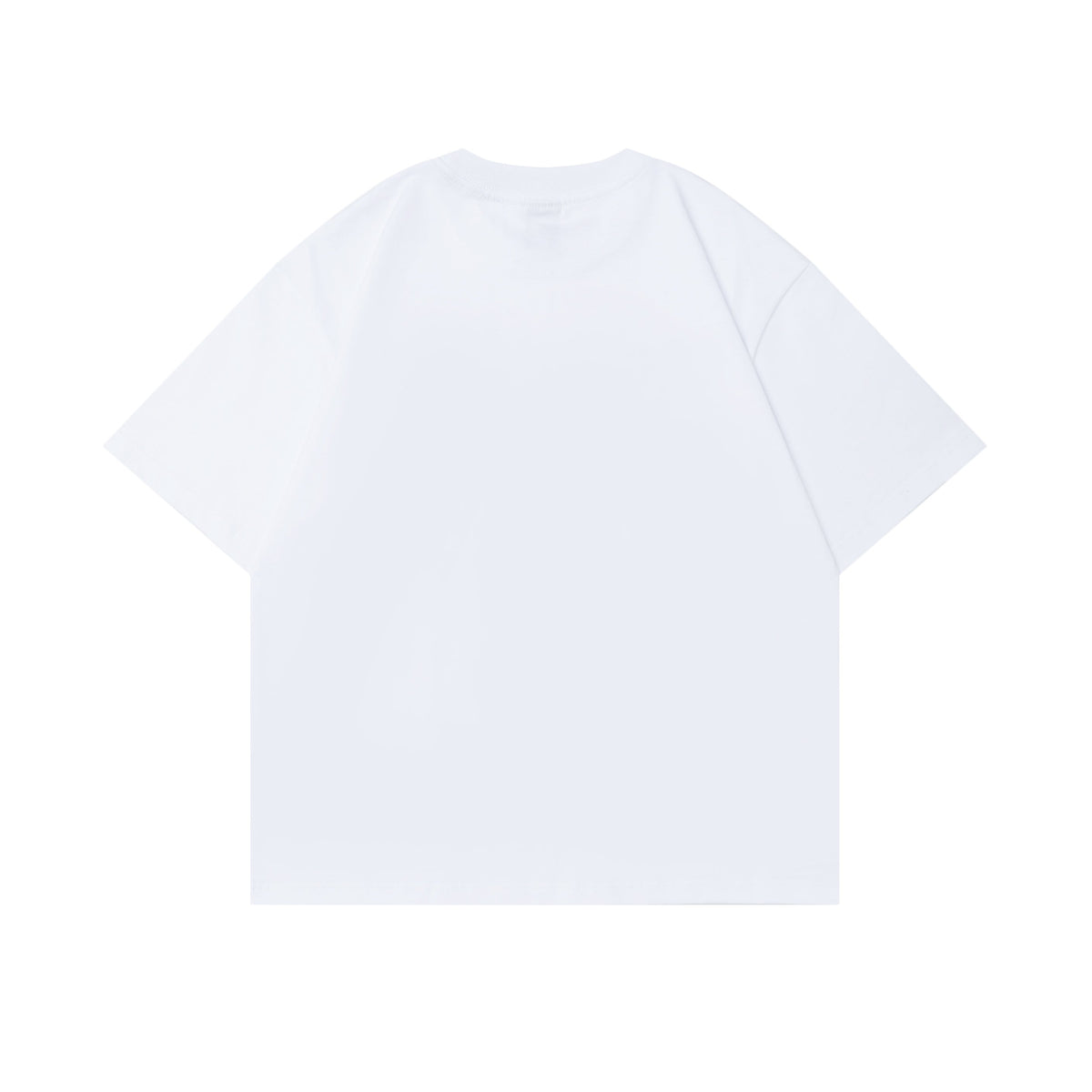 Rush Mode | Urban Graphic T-Shirt - OMYGOODS