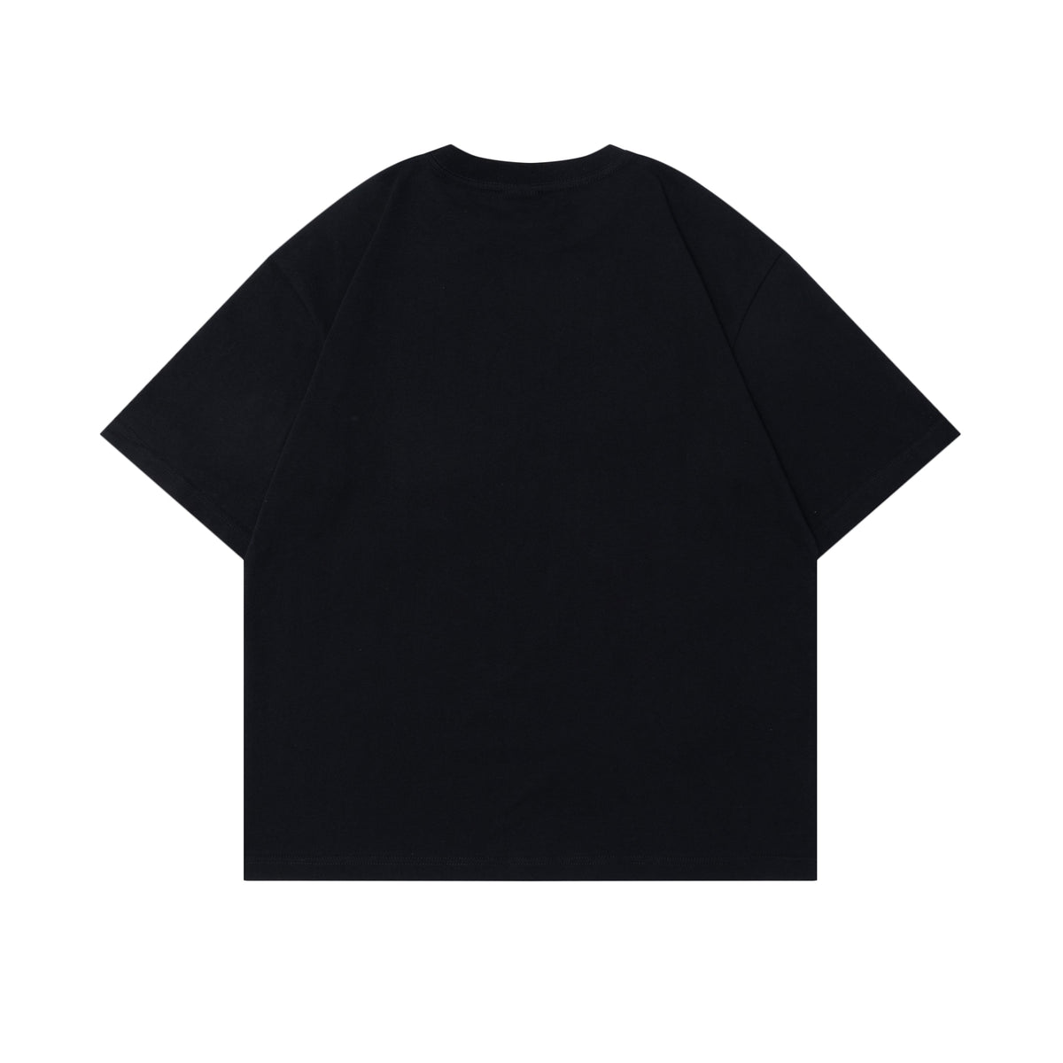 Rush Mode | Urban Graphic T-Shirt - OMYGOODS