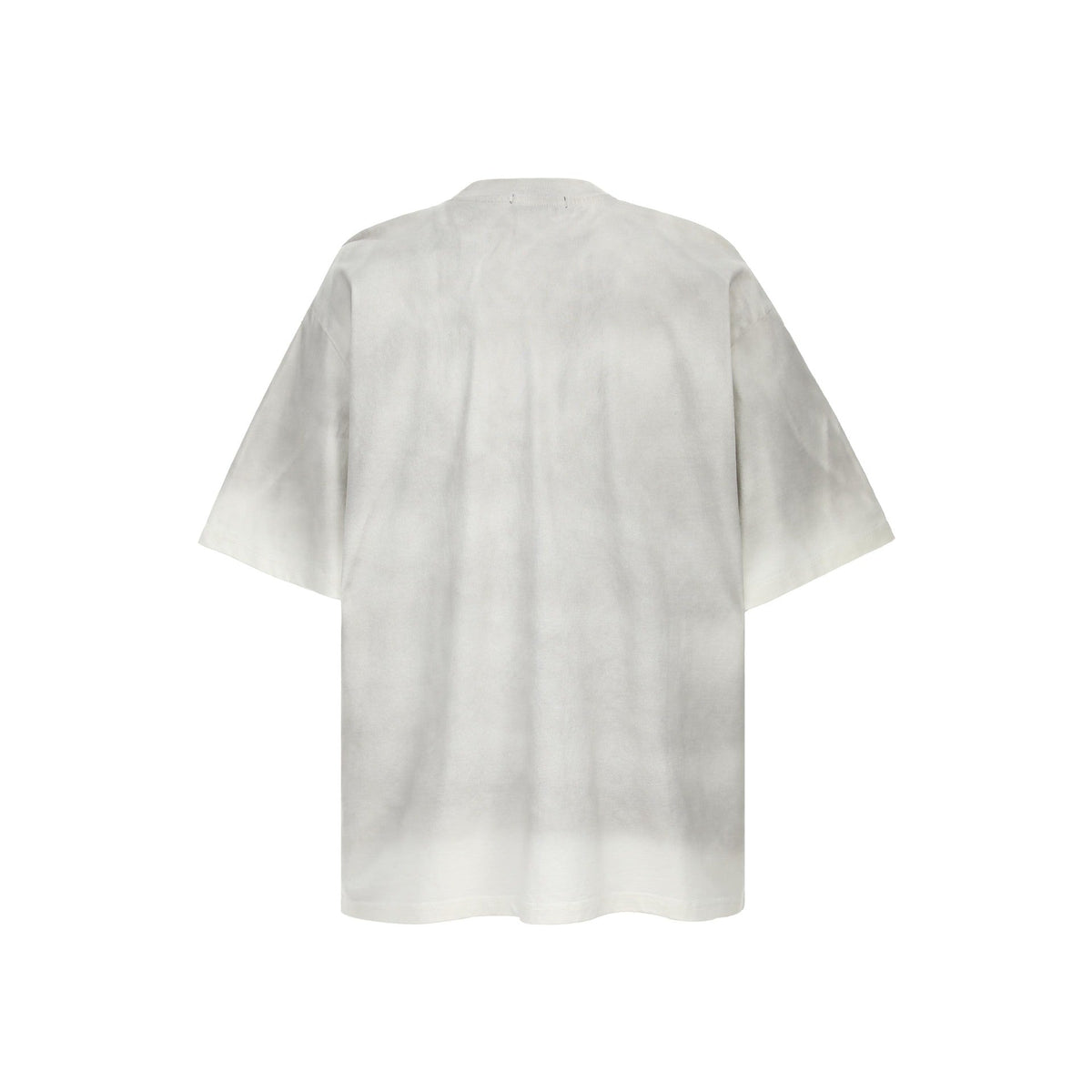 Secret Garden | Grunge T-Shirt - OMYGOODS