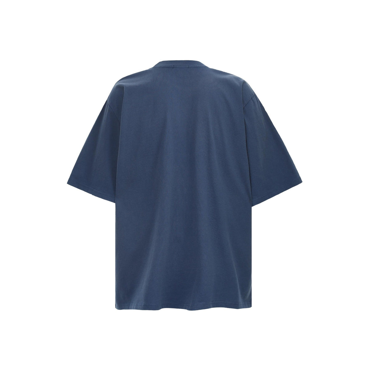 Secret Garden | Grunge T-Shirt - OMYGOODS