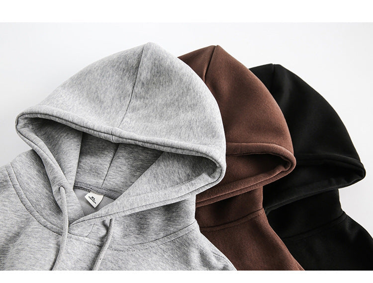 Shadow Wave | Y2K Inspired Graphic Hoodie - OMYGOODS