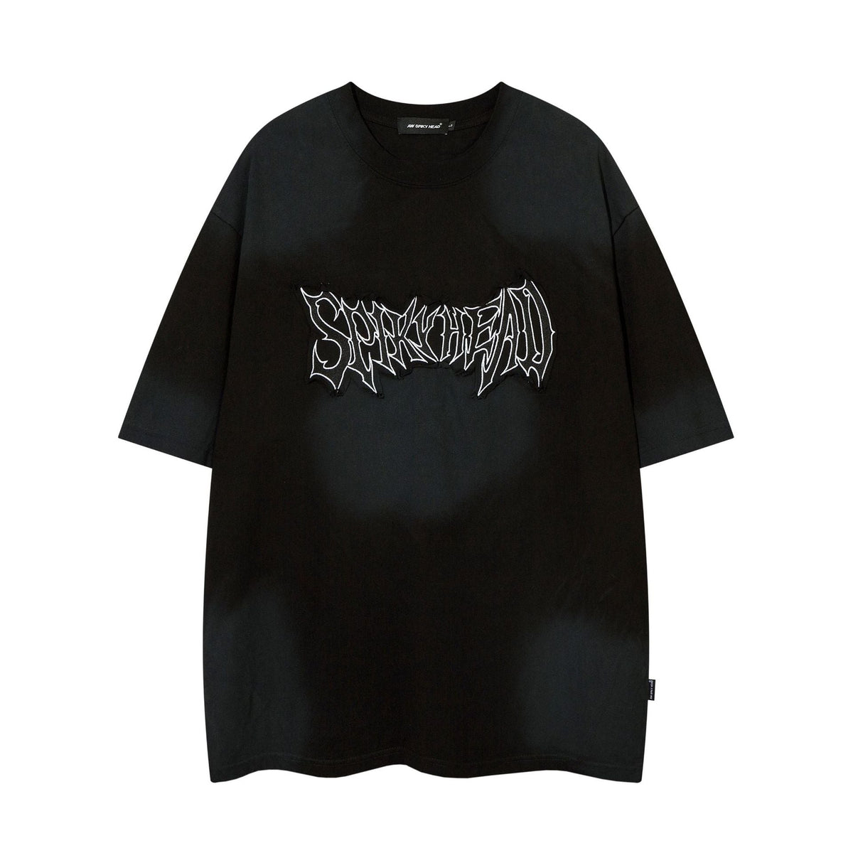 Spikyhead | Tie-Dye T-Shirt - OMYGOODS