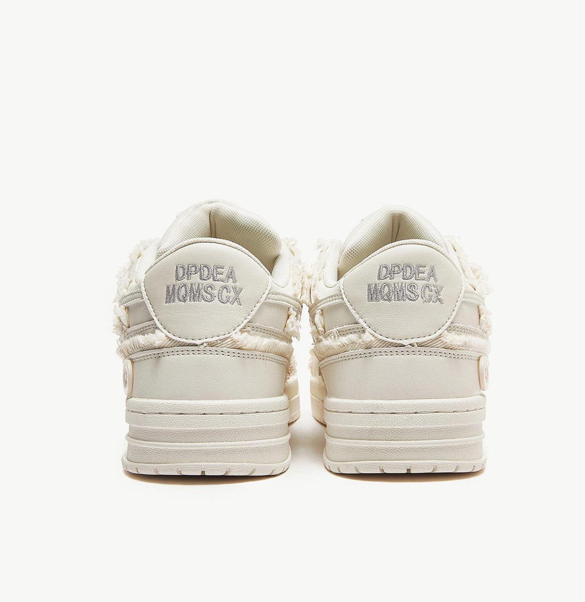 Star Boy | Unique Casual Sneakers - OMYGOODS