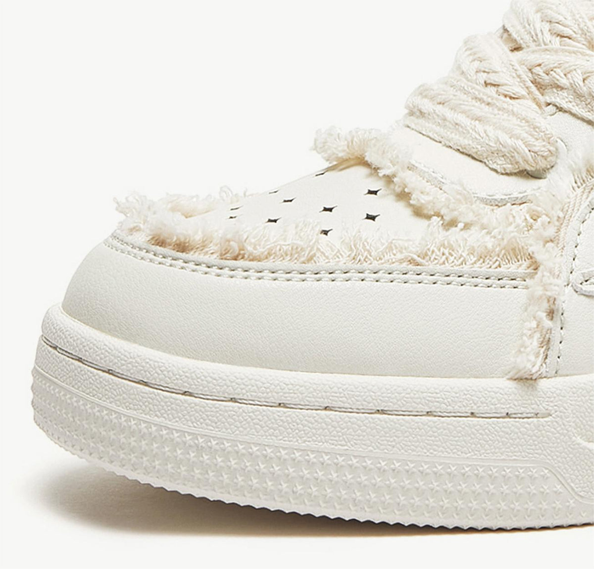 Star Boy | Unique Casual Sneakers - OMYGOODS
