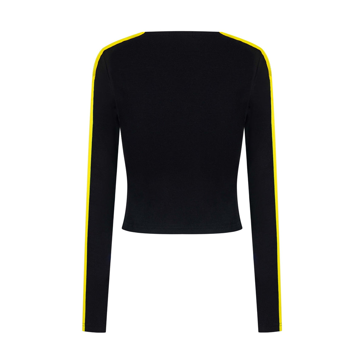 Star Runner | Women Long Sleeve Tee - OMYGOODS