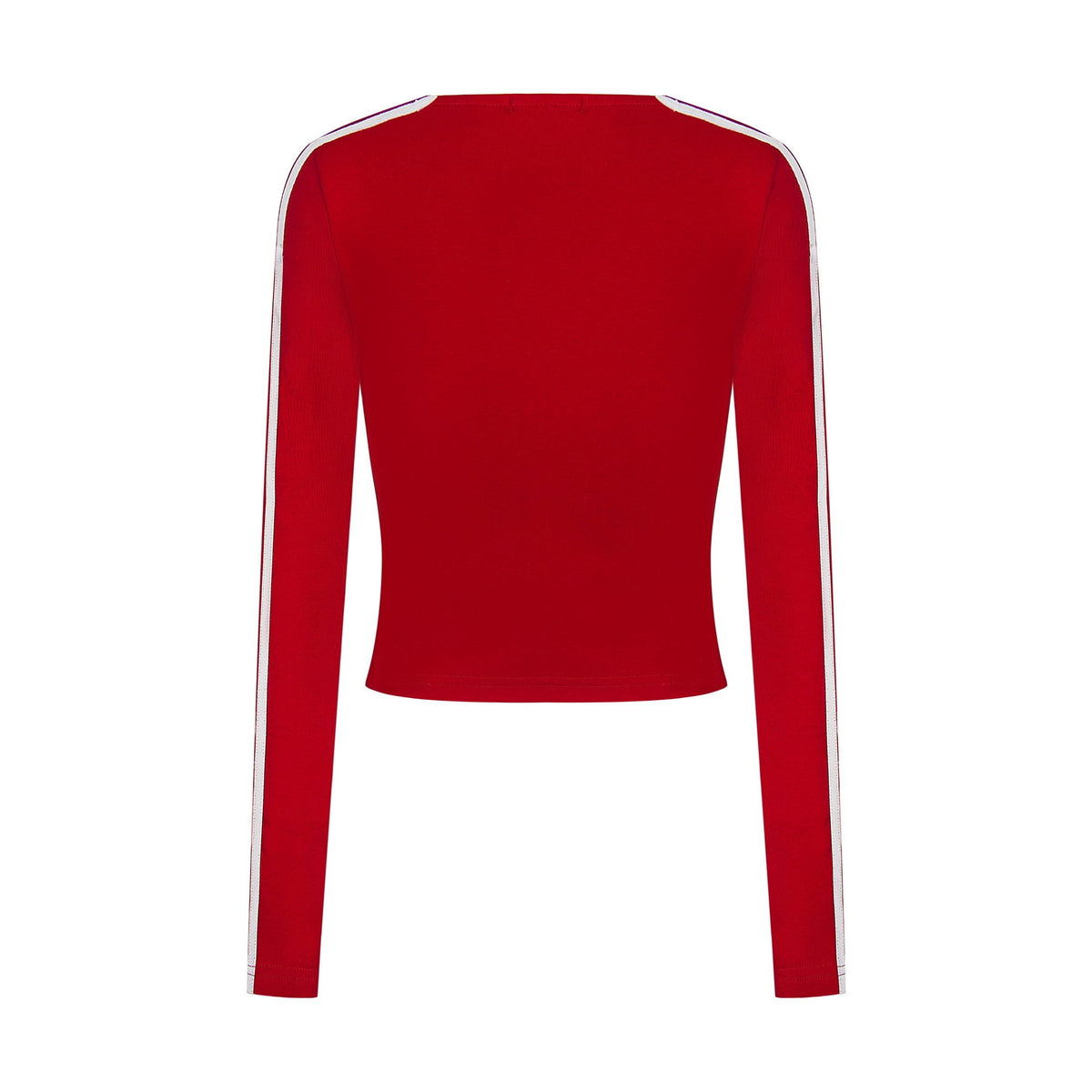 Star Runner | Women Long Sleeve Tee - OMYGOODS