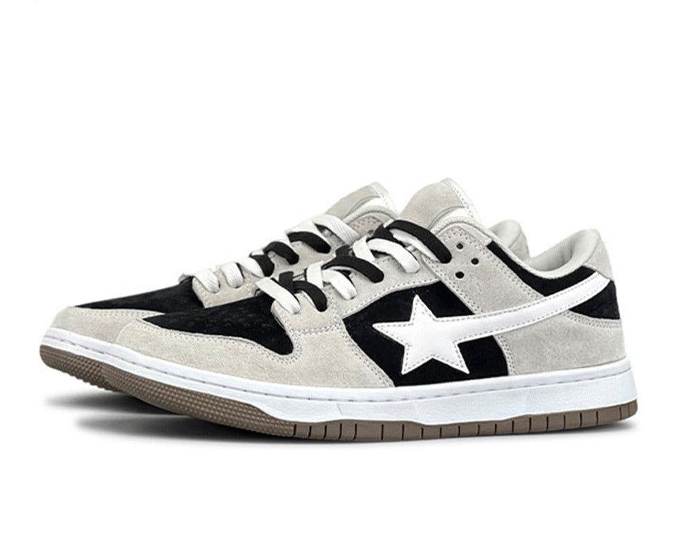 STR | Versatile Sneakers - OMYGOODS