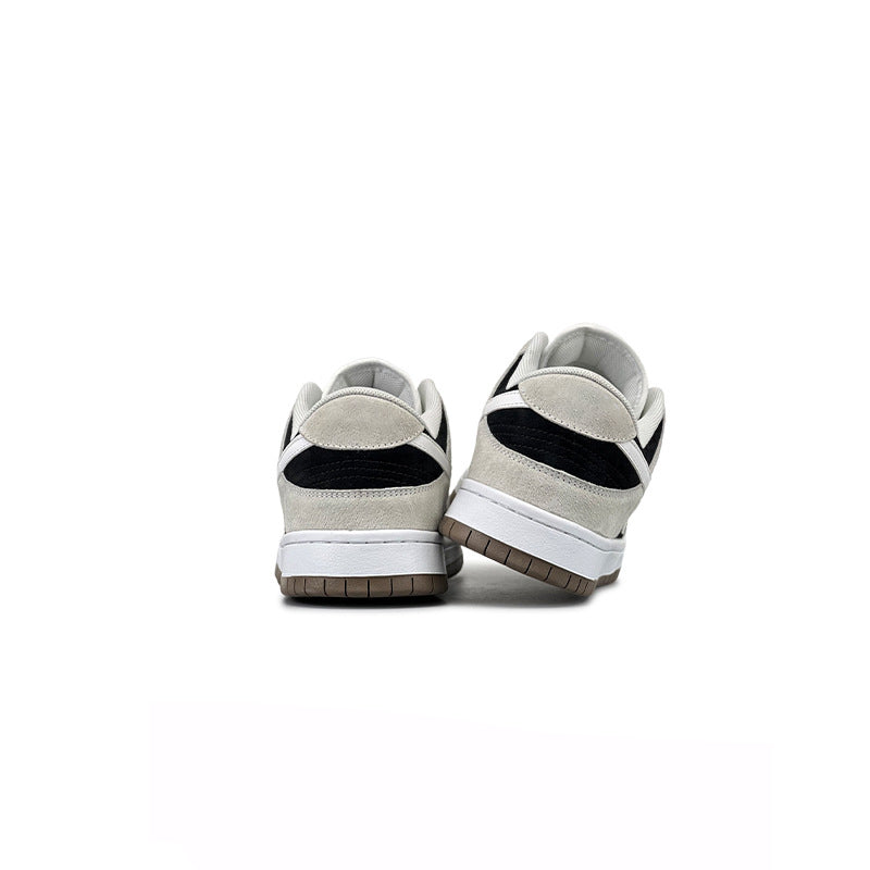 STR | Versatile Sneakers - OMYGOODS