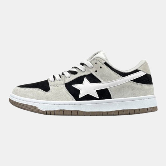 STR | Versatile Sneakers - OMYGOODS