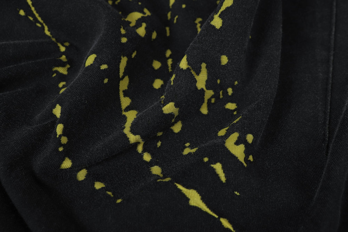 Street Abstract Graffiti | Gradient Sweatshirt - OMYGOODS