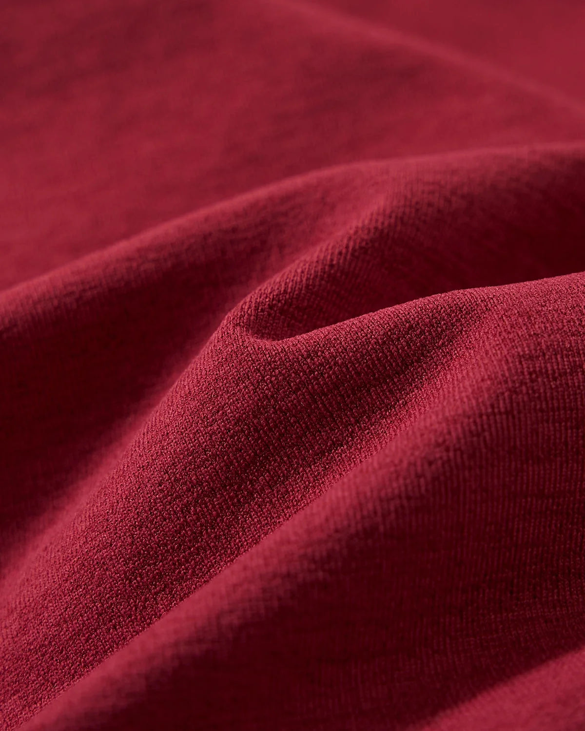 Omygoods Activewear Breathable Breezy Tee