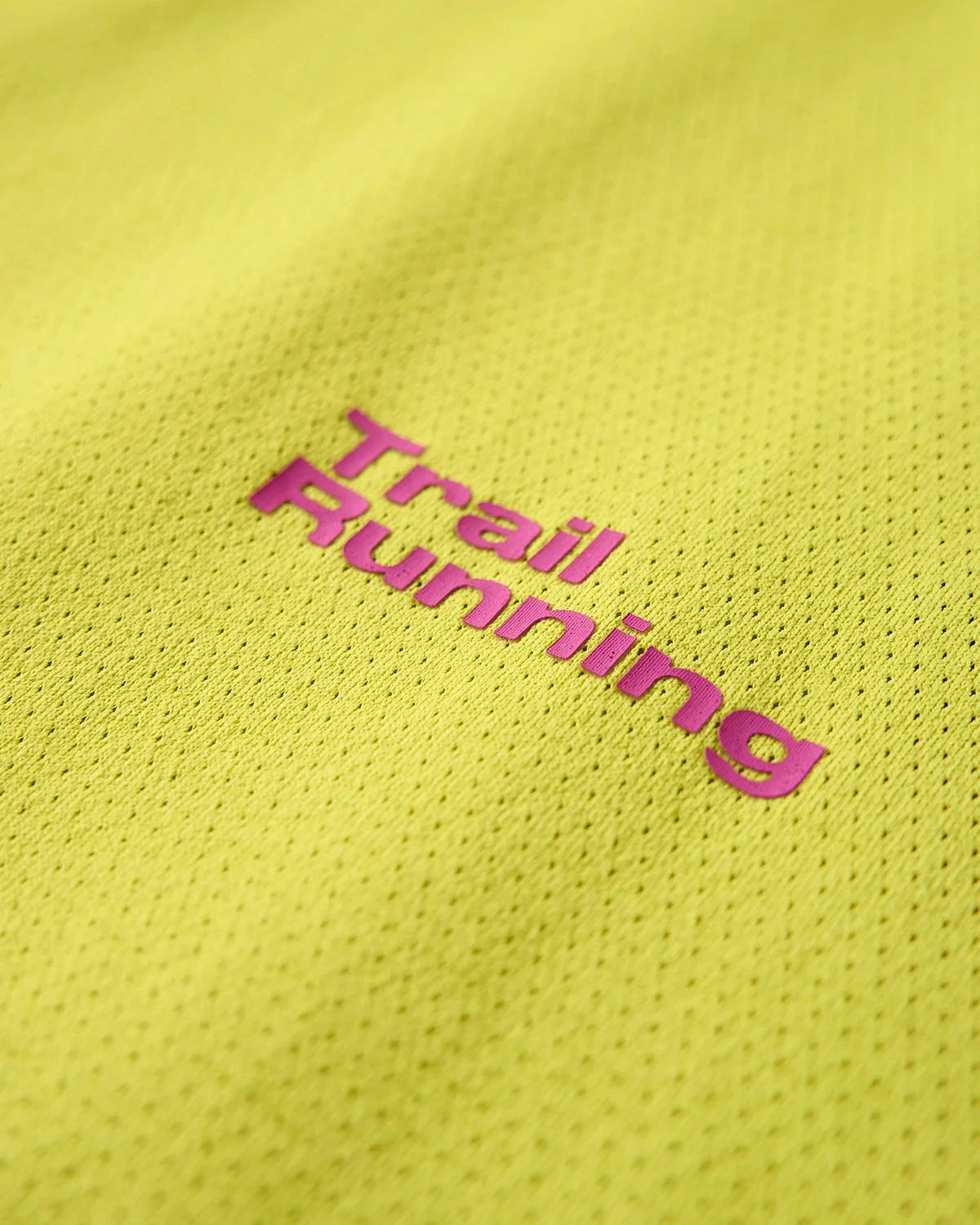 Omygoods AirFlow Breathable Quick-Dry Tee