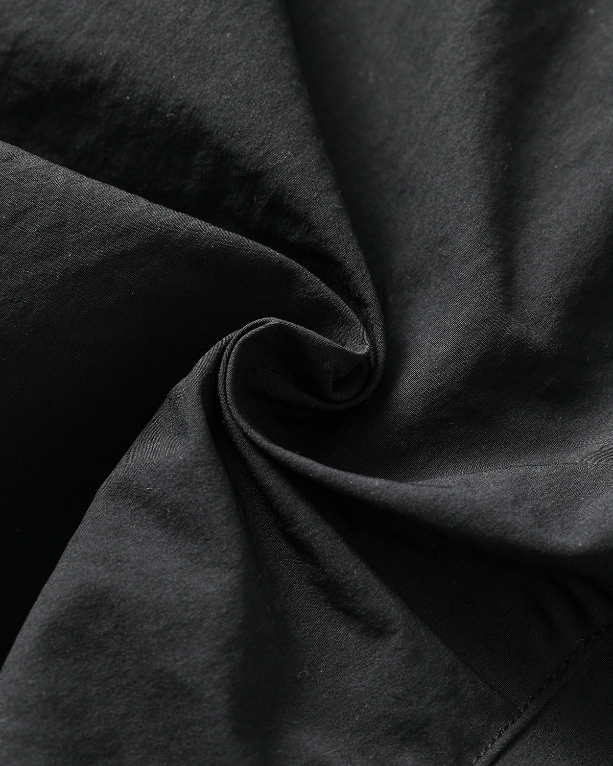 Omygoods AirFlow Contrast Embroidered Track Pants