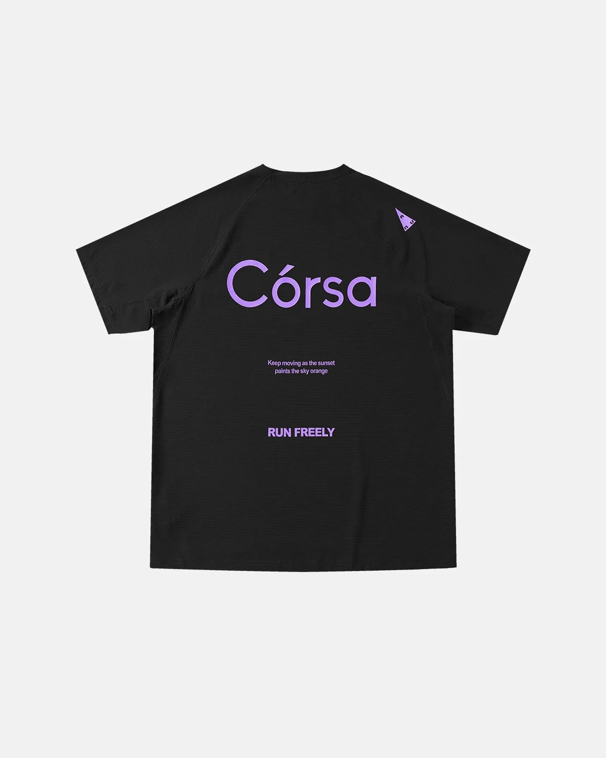 Omygoods Airflow Córsa Breathable Tee