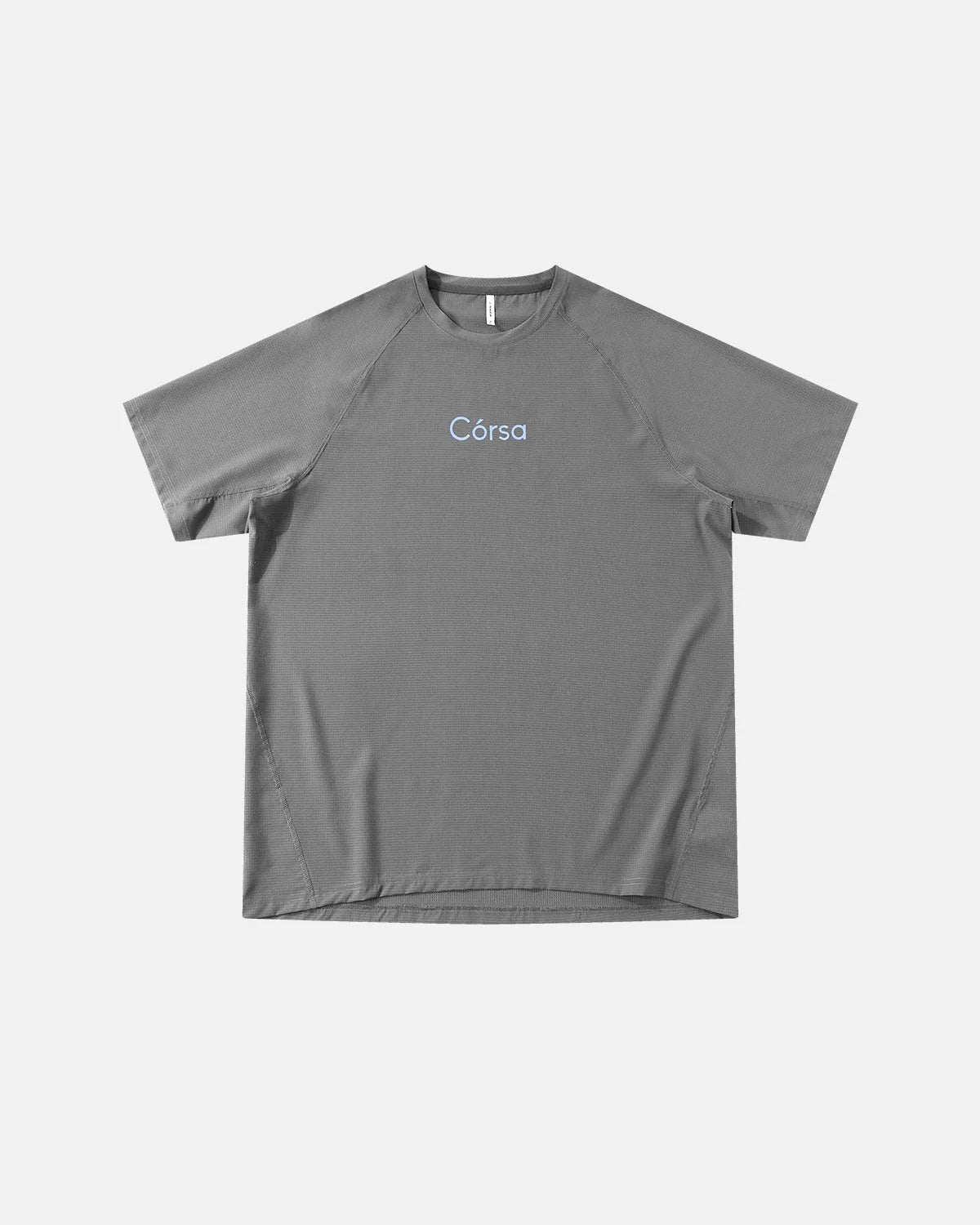 Omygoods Airflow Córsa Breathable Tee