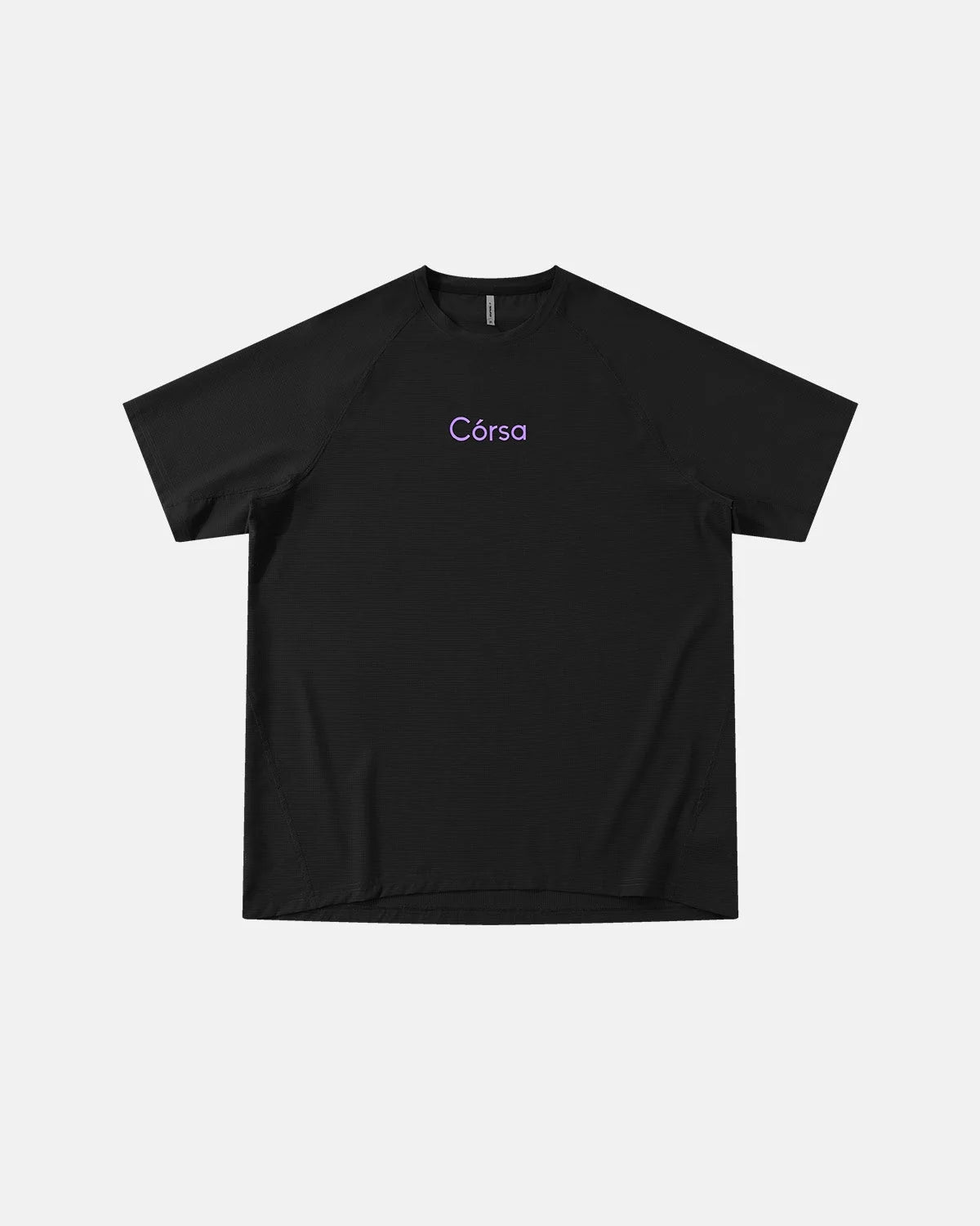 Omygoods Airflow Córsa Breathable Tee