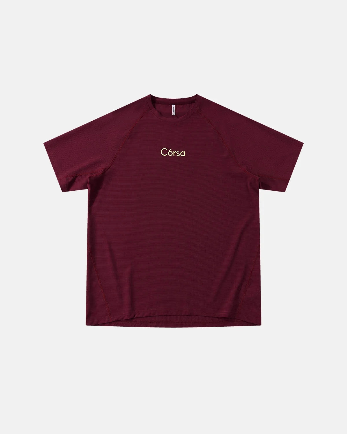 Omygoods Airflow Córsa Breathable Tee
