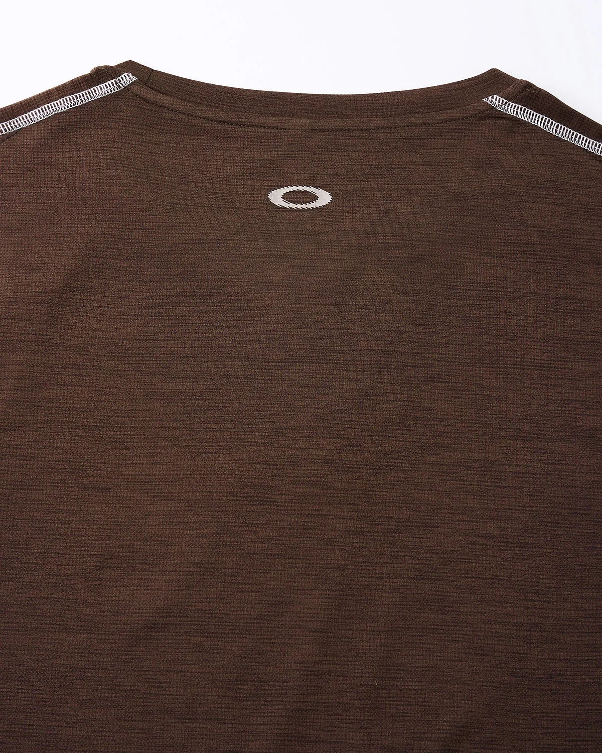Omygoods Airflow Rudolf® Lightweight Breathable Activewear Tee