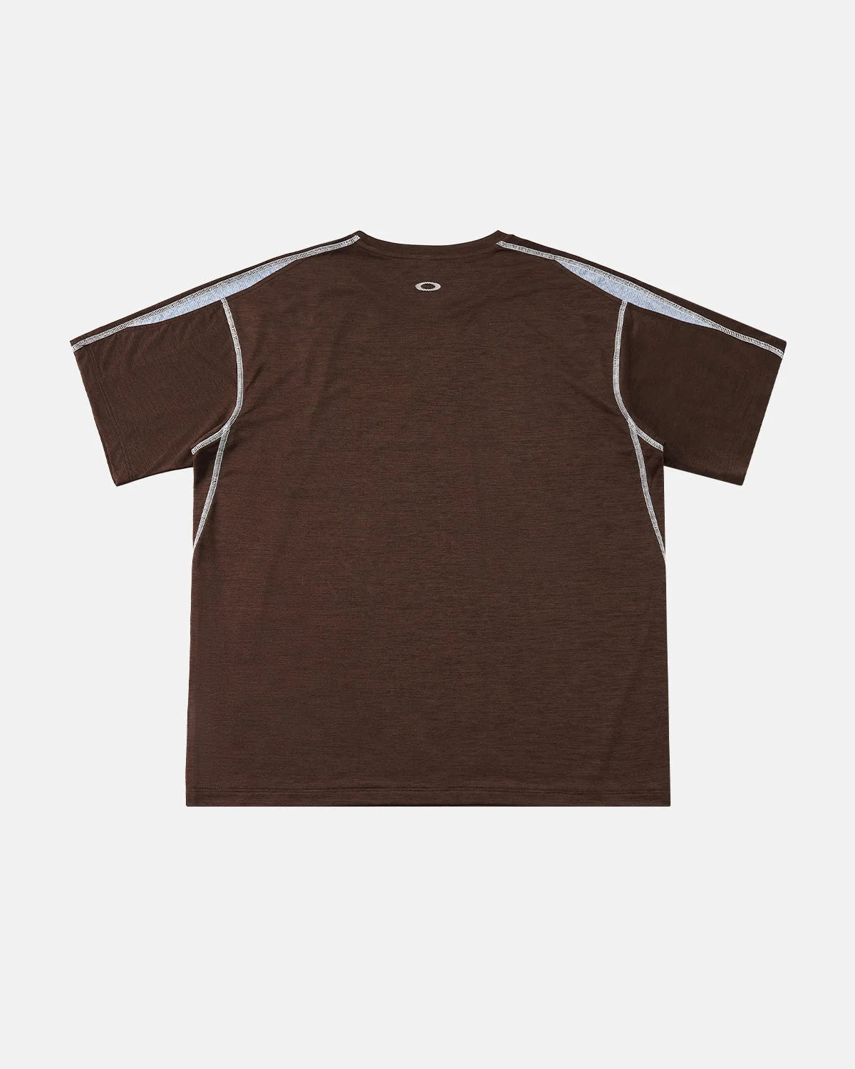 Omygoods Airflow Rudolf® Lightweight Breathable Activewear Tee