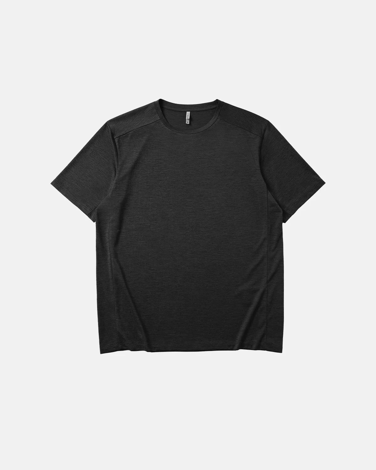 Omygoods AirFlow Rudolf Breathable Tee