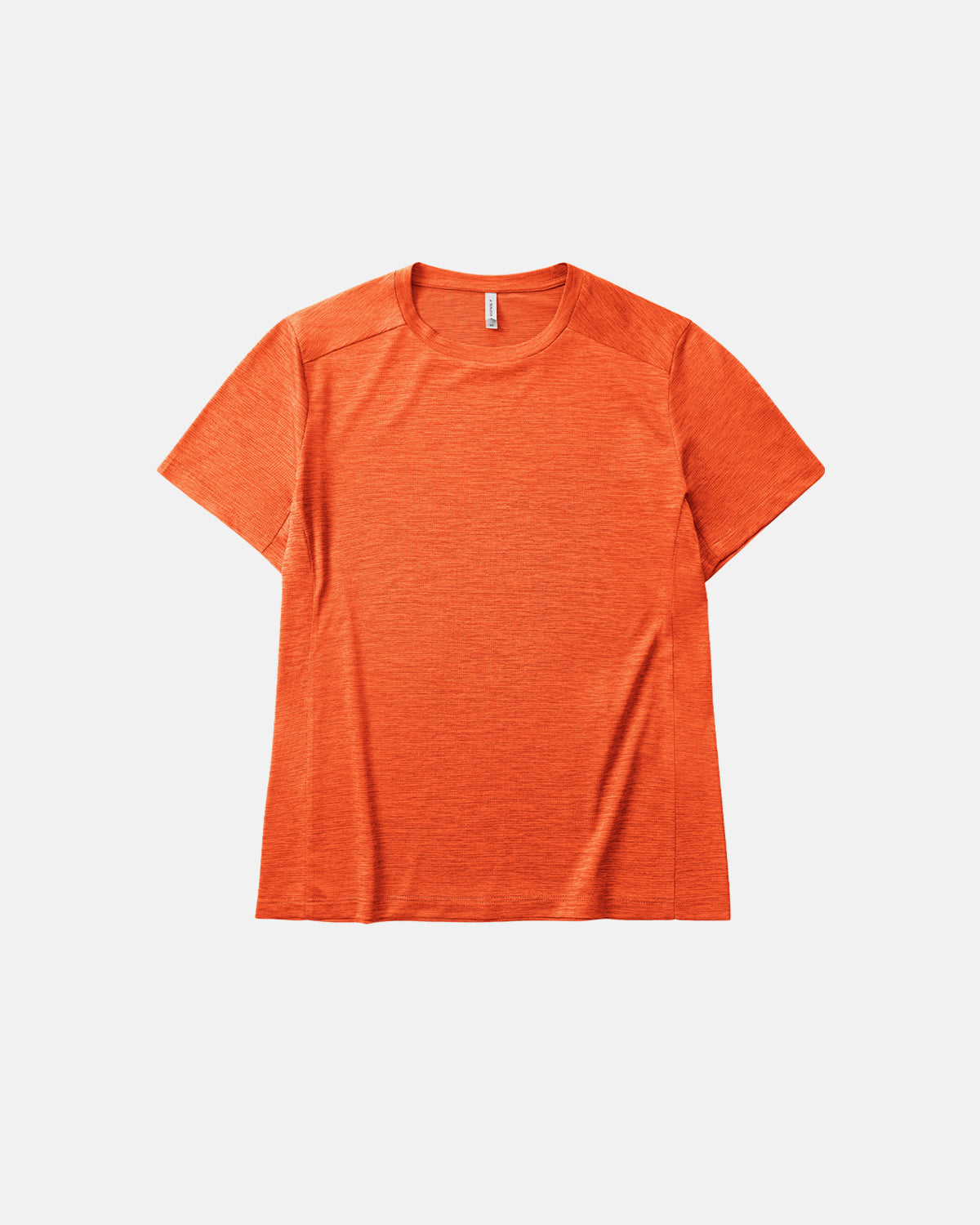 Omygoods AirFlow Rudolf Breathable Tee