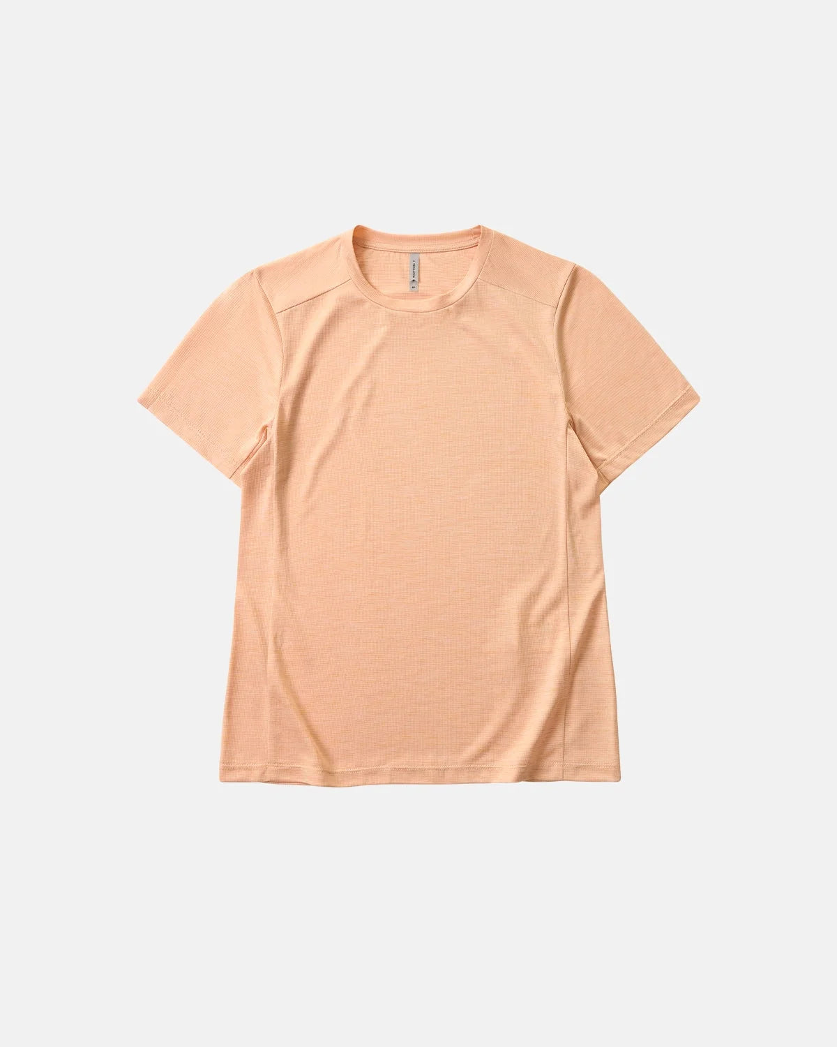 Omygoods AirFlow Rudolf Breathable Tee