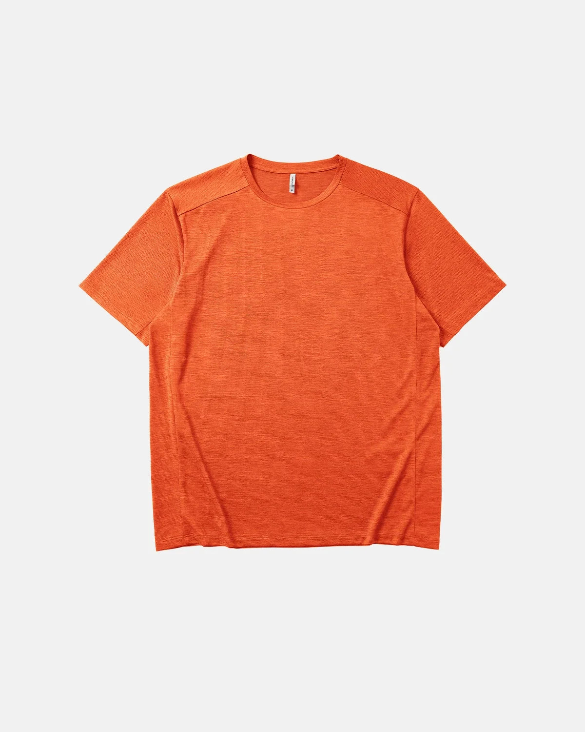 Omygoods AirFlow Rudolf Breathable Tee