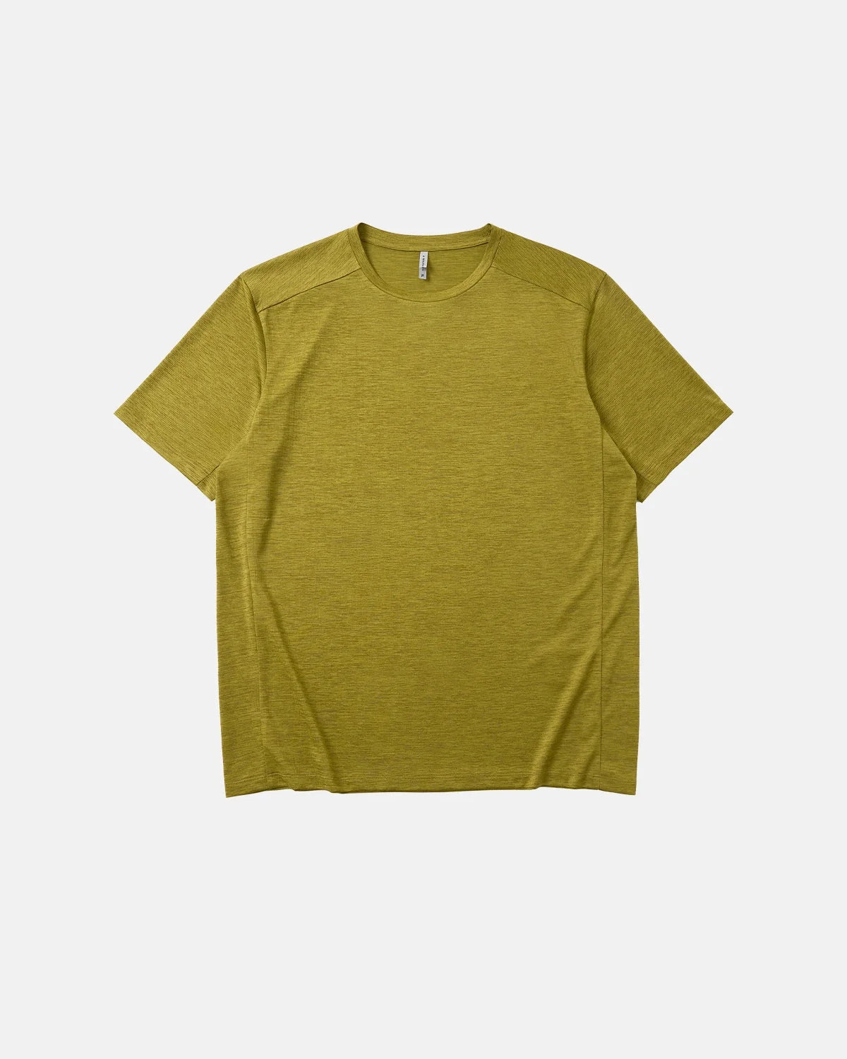Omygoods AirFlow Rudolf Breathable Tee