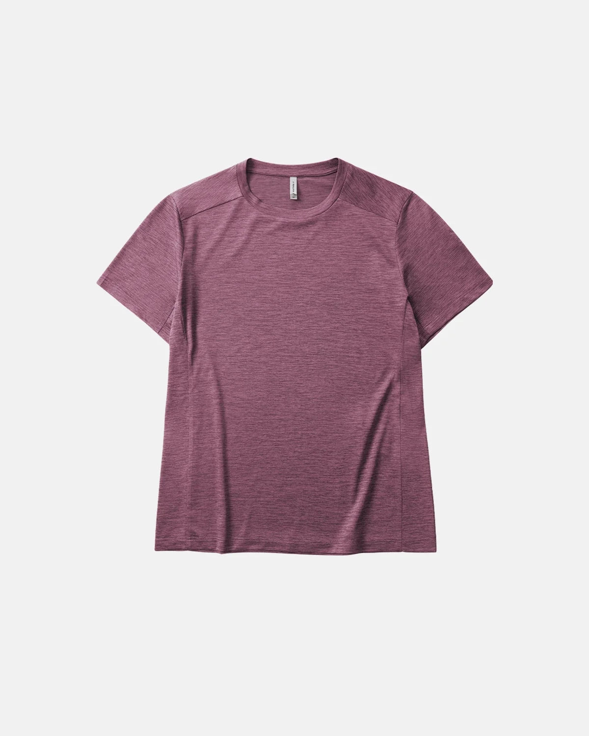 Omygoods AirFlow Rudolf Breathable Tee