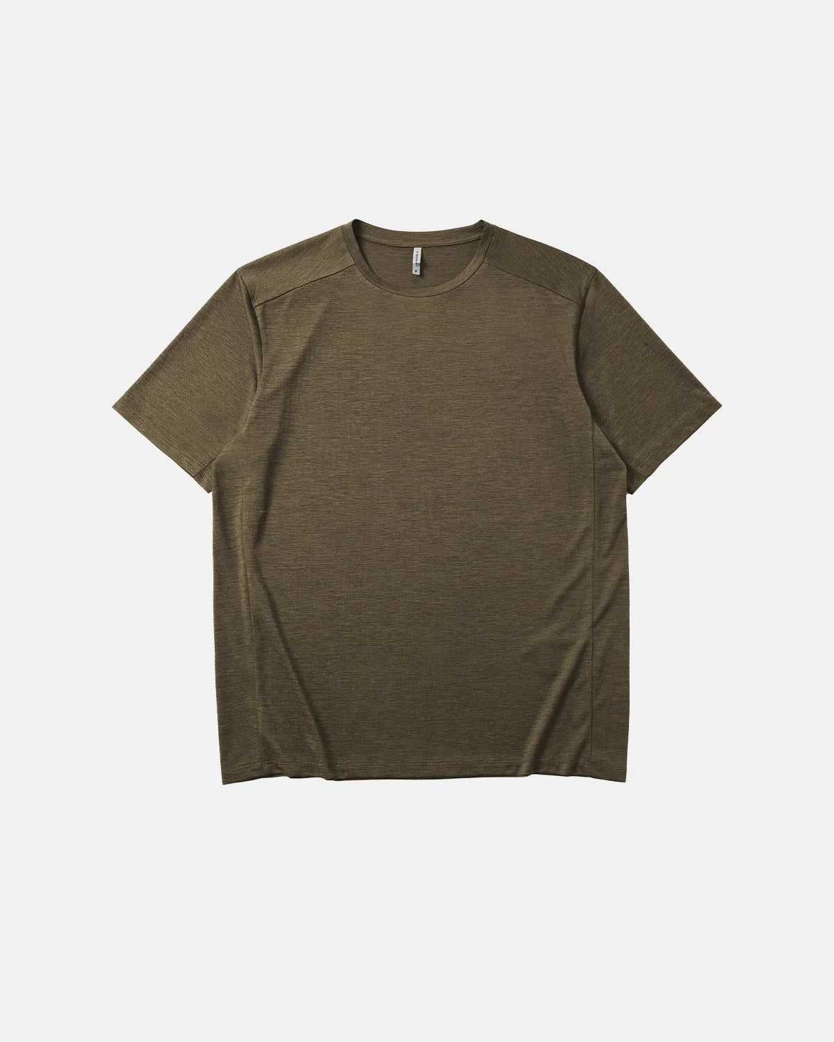 Omygoods AirFlow Rudolf Breathable Tee