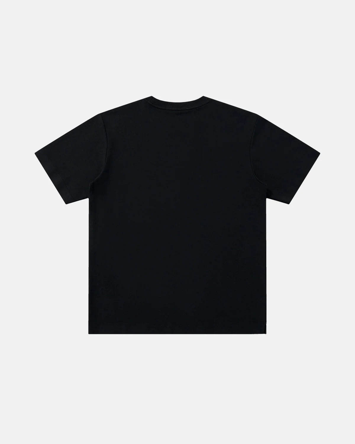 Omygoods AirFlow Seam-Sealed Cooling Tee