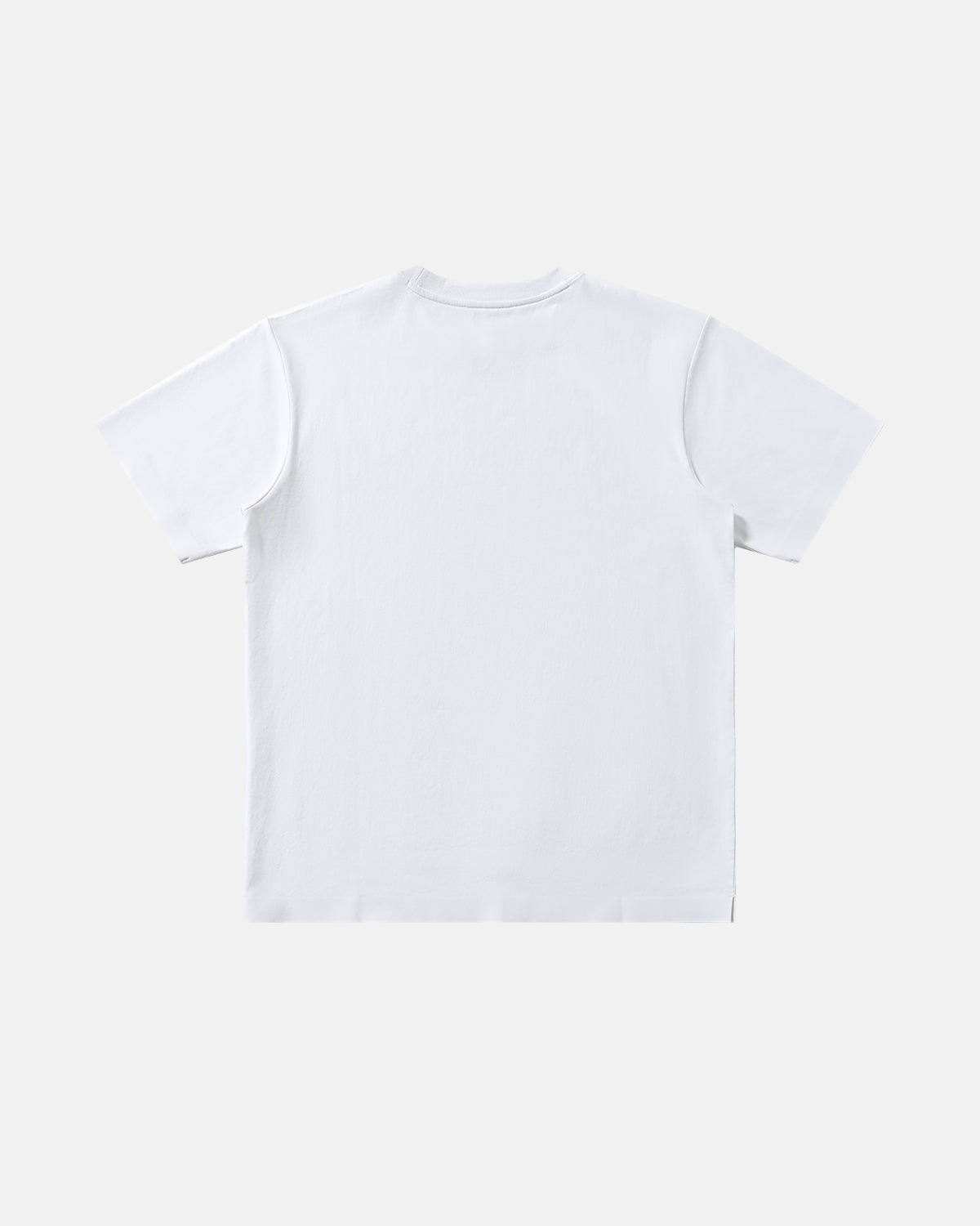 Omygoods AirFlow Seam-Sealed Cooling Tee