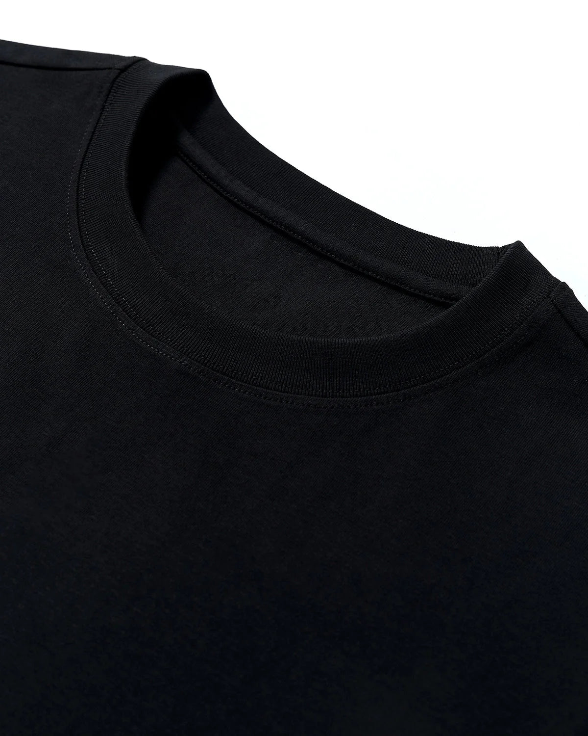 Omygoods AirFlow Seam-Sealed Cooling Tee
