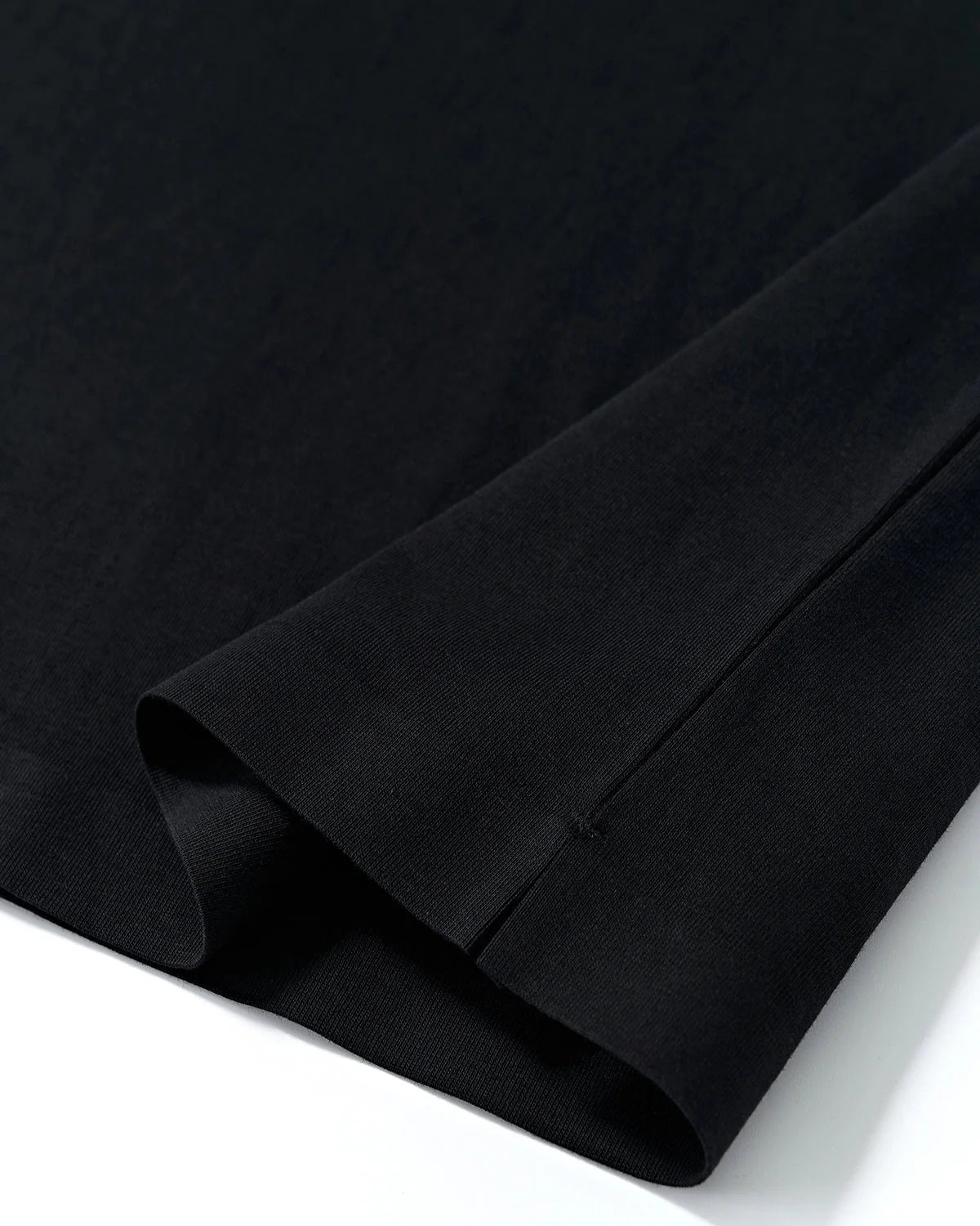 Omygoods AirFlow Seam-Sealed Cooling Tee