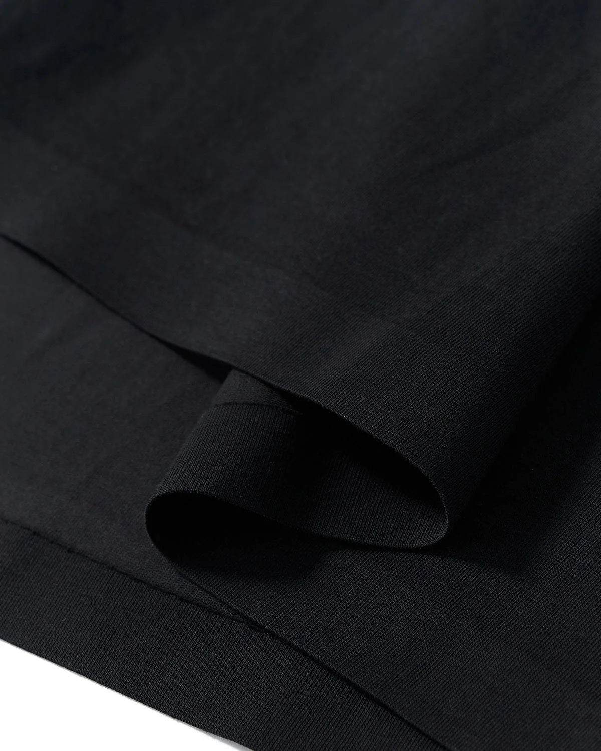 Omygoods AirFlow Seam-Sealed Cooling Tee