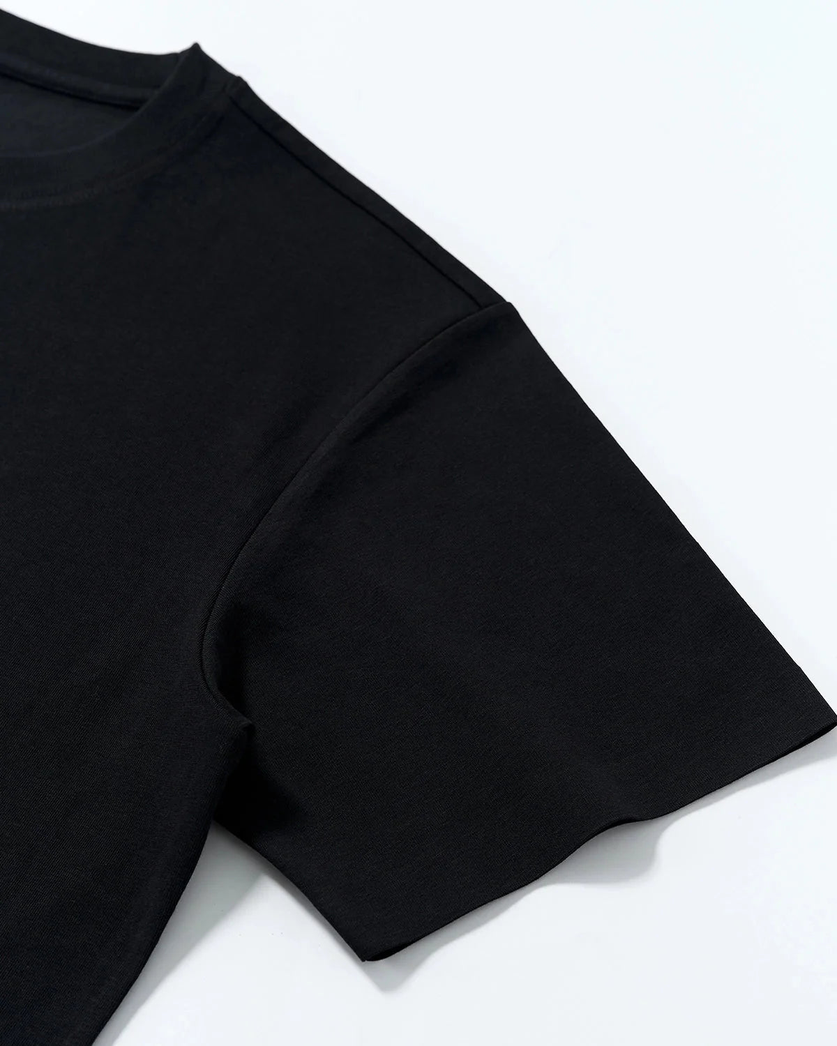 Omygoods AirFlow Seam-Sealed Cooling Tee