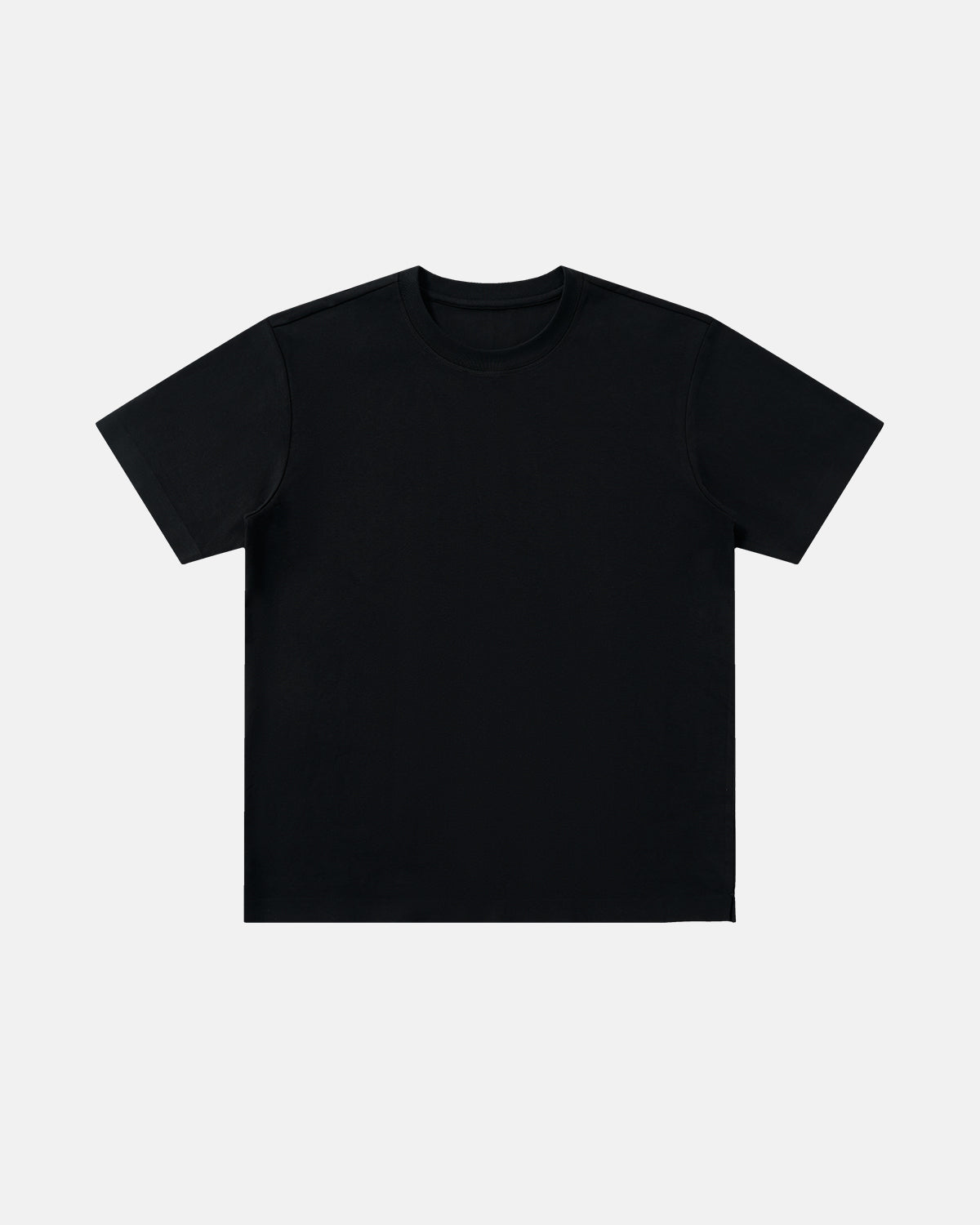 Omygoods AirFlow Seam-Sealed Cooling Tee