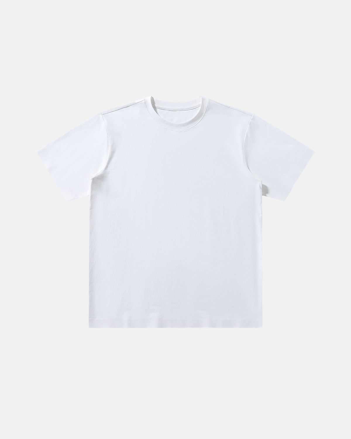 Omygoods AirFlow Seam-Sealed Cooling Tee