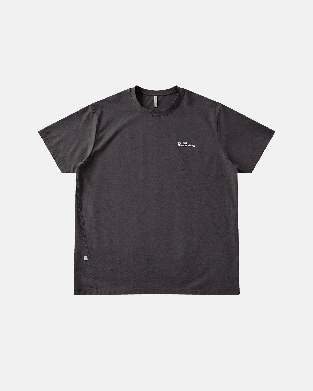 Omygoods AirFlow Trail Graphic Breathable Tee