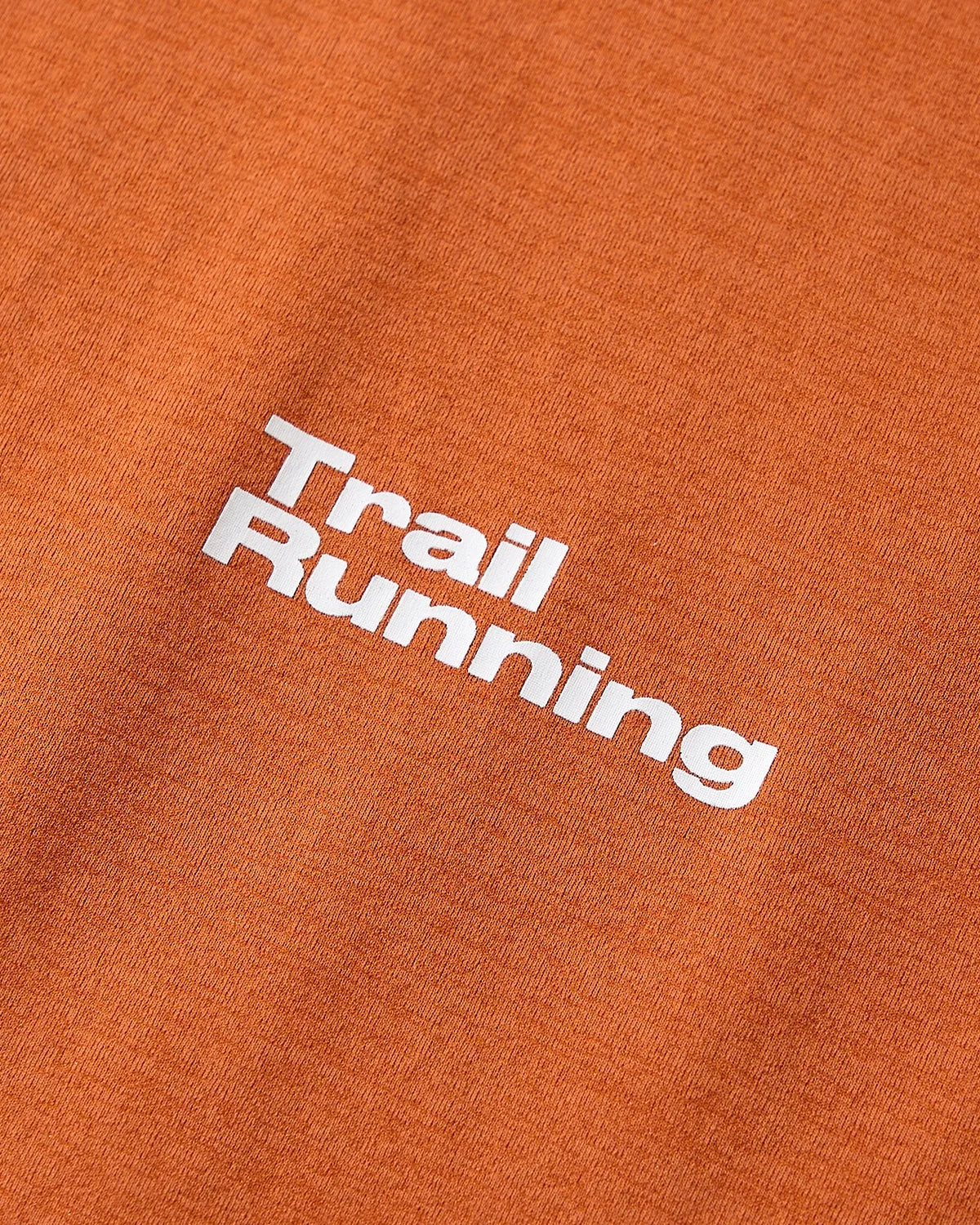 Omygoods AirFlow Trail Graphic Breathable Tee