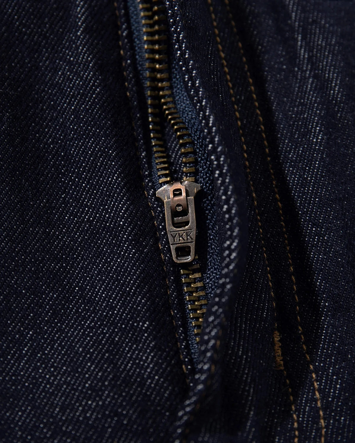 Omygoods Cinch Back Baggy Denim Jorts