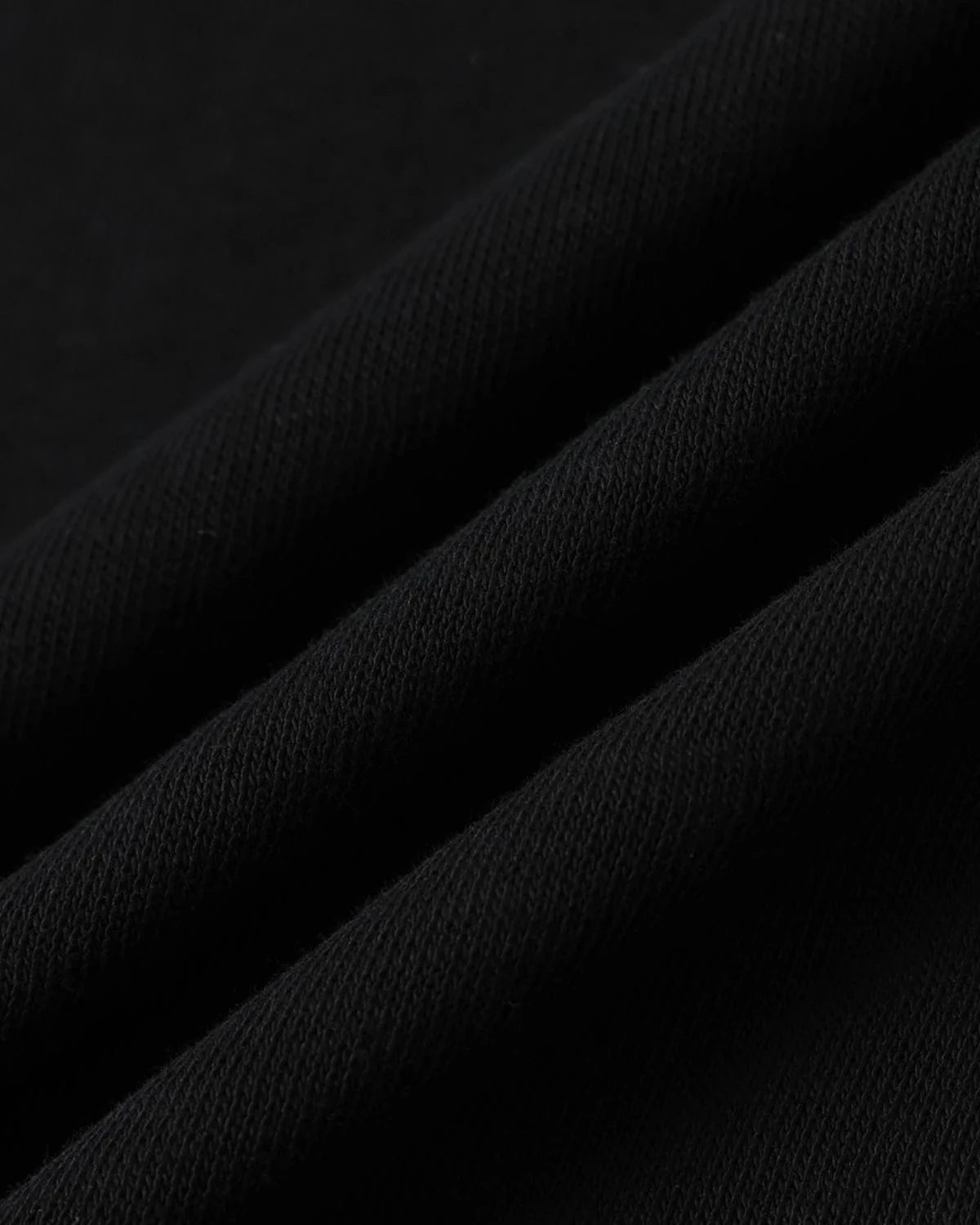 Omygoods Knight Graphic Henley Long Sleeve T-Shirt