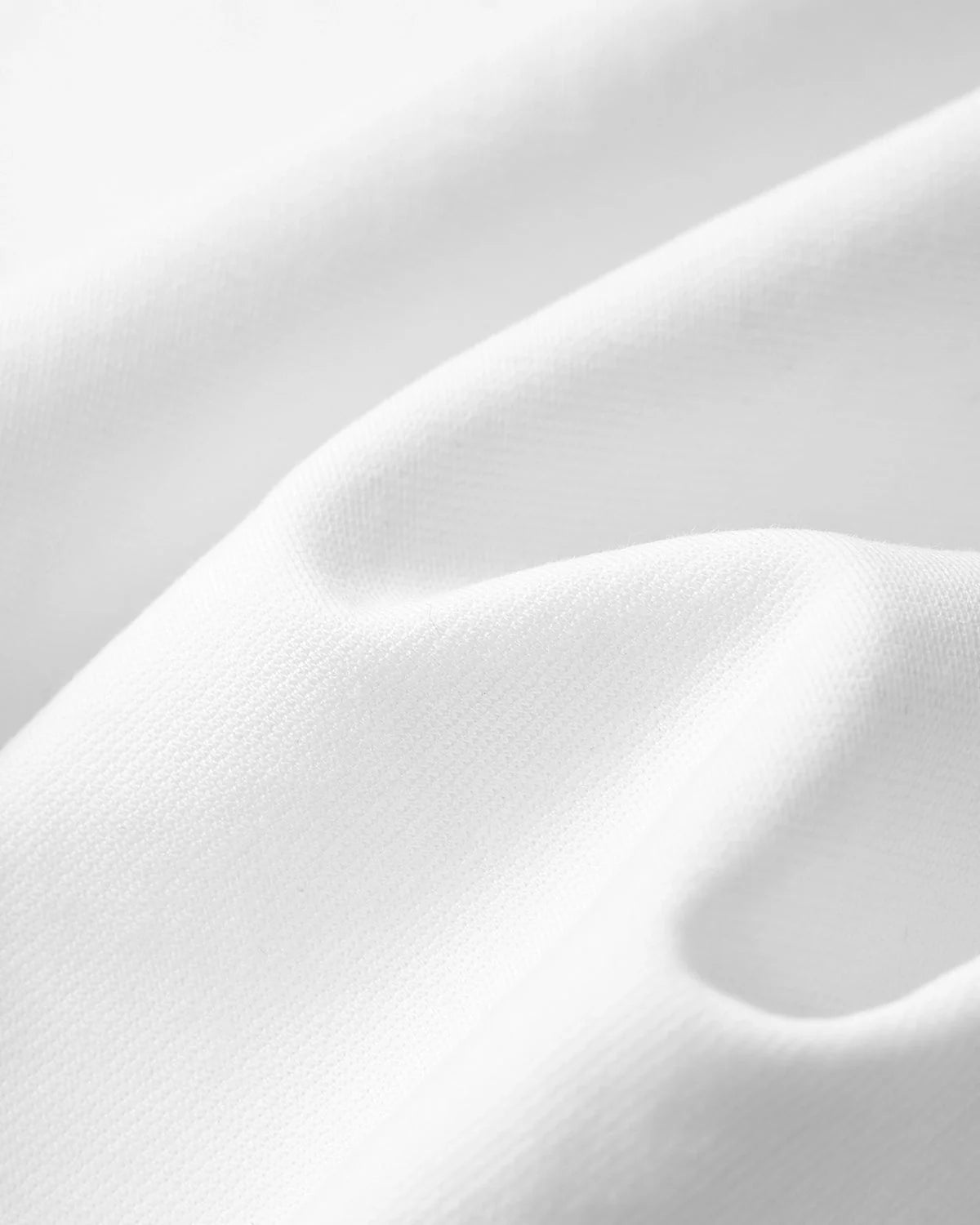 Omygoods Mock Neck 23 New York Jersey