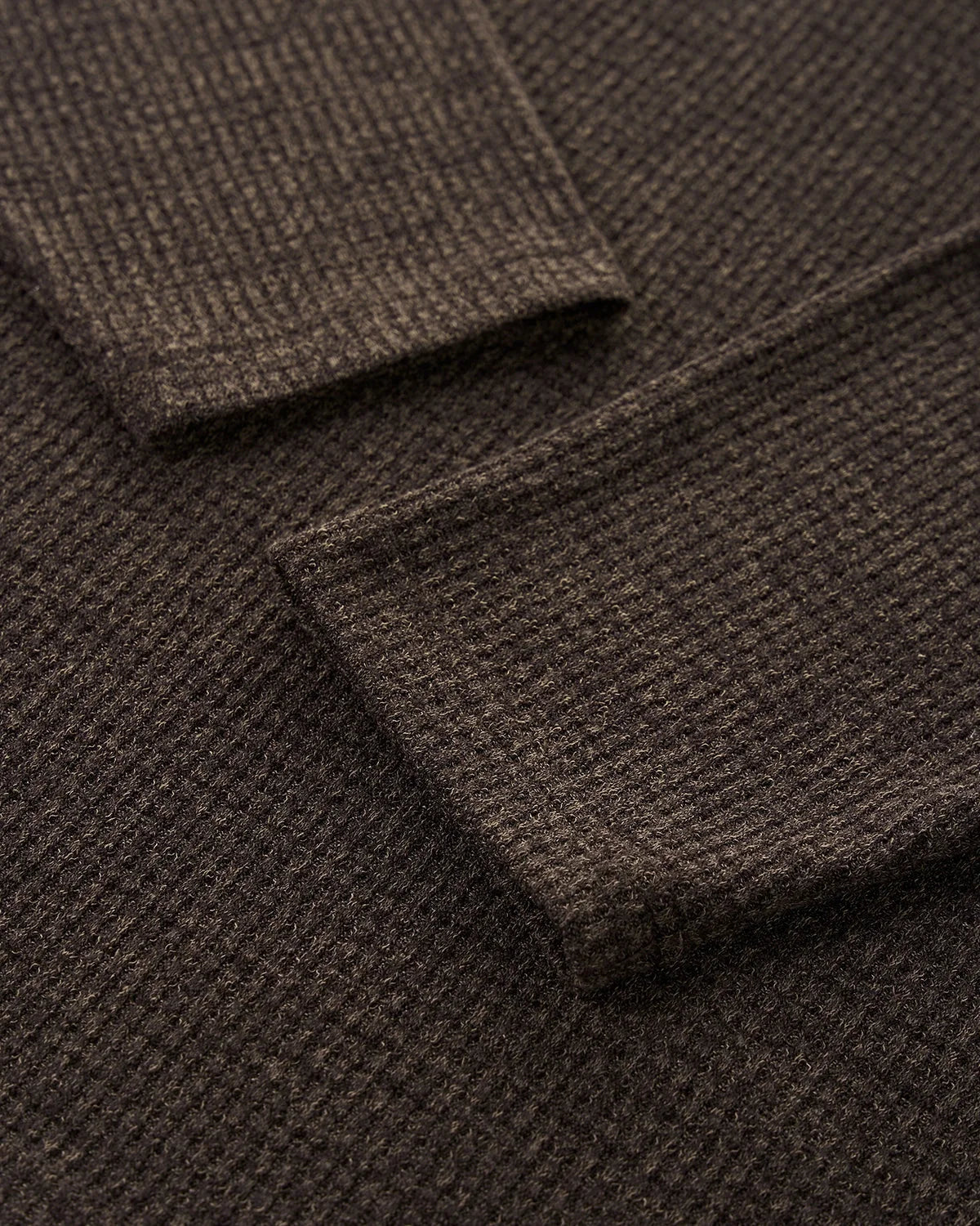 Omygoods Old Money Style Knitwear POLO Shirt