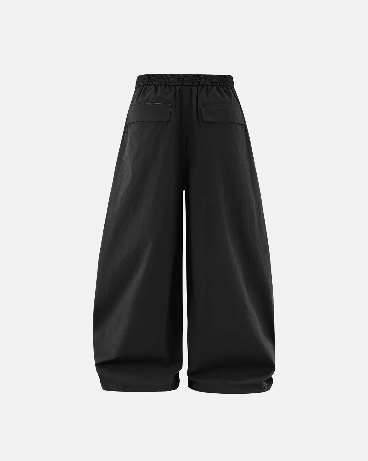 Omygoods Outdoor Quick Dry Track Pants